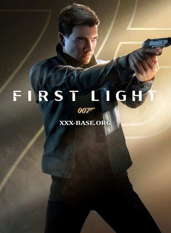 007 First Light (2026/RUS/Portable/PC)