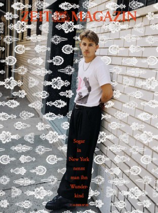 408e21c7bece6456c5b234f2a6b69de8.jpg
