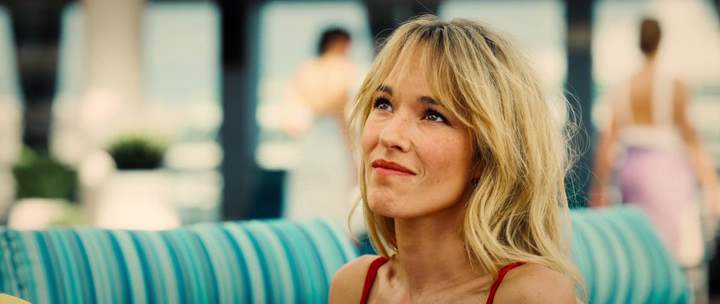Клик для увеличения