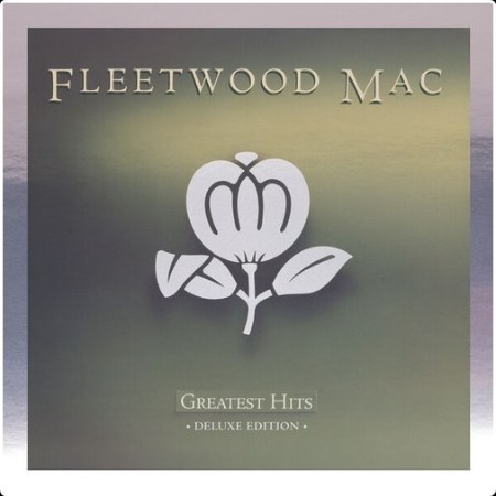 Fleetwood Mac - Greatest Hits [Deluxe Edition] [2CD] [2026]