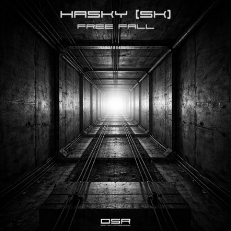 Hasky (SK) - Free Fall (2026) mp3