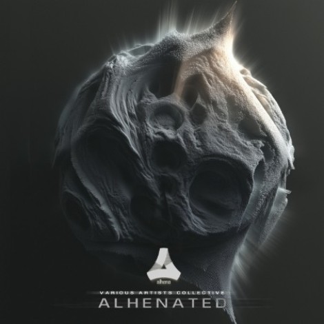 VA - Alhenated (2026) flac