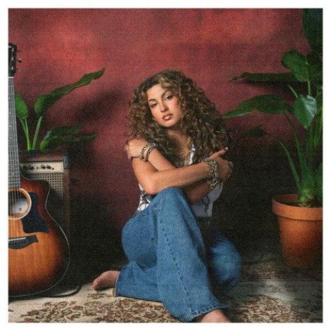 Tori Kelly - God Must Really Love Me (2026) mp3