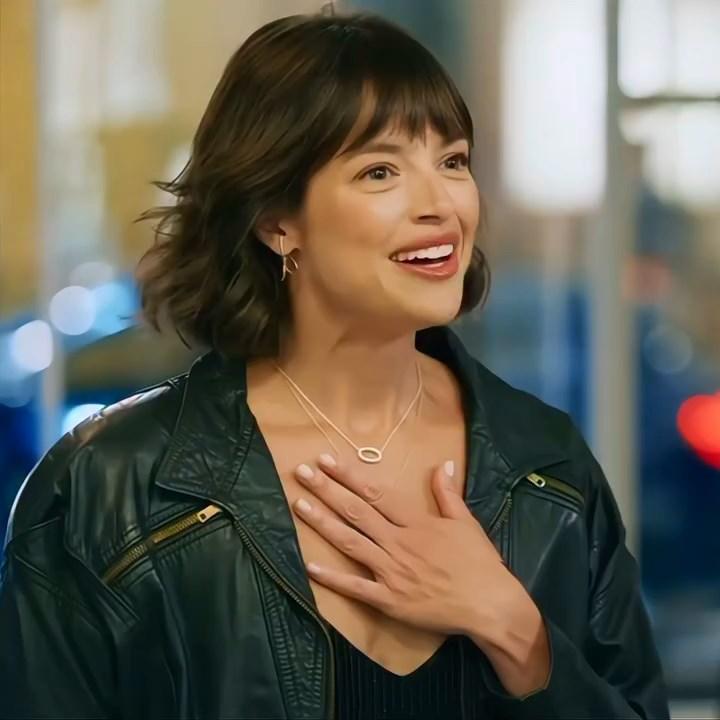 https://i127.fastpic.org/big/2026/0611/12/31b9b2bac342a2527e096a4e1b01b412.jpg