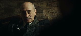 Коммерсант (2025/WEB-DL/WEB-DLRip) Коммерсант (2025/WEB-DL/WEB-DLRip)
