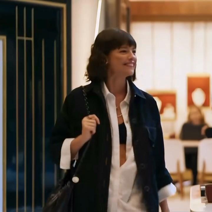 https://i127.fastpic.org/big/2026/0611/1b/0b751539df1606b4af7b5f56fa15941b.jpg