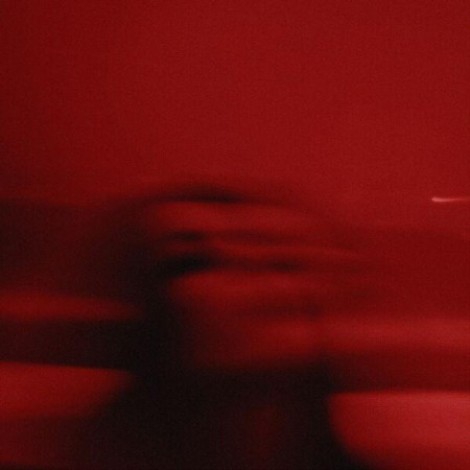 Dori - Fre Hours (2026) flac