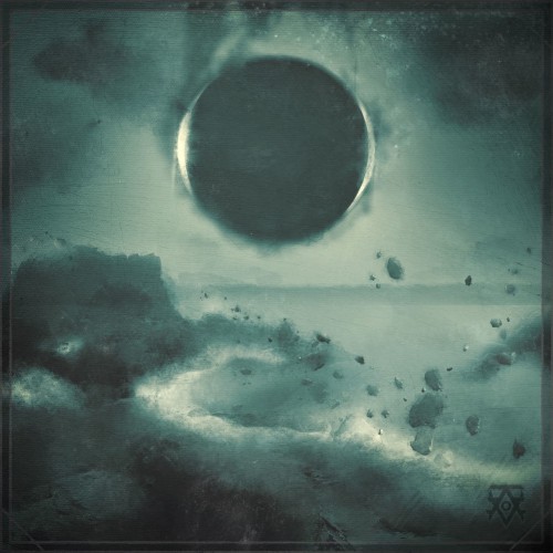 VÆNTIS - Jaded (Single) (2026)