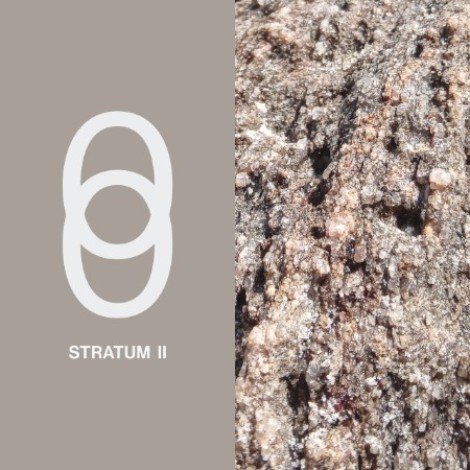 Marcel Dettmann & Tommy Four Seven - Stratum II (2026) flac