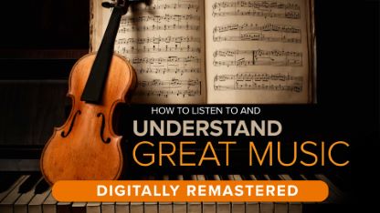 ac5085474d709ffa18e4c35b4c2be223.jpg