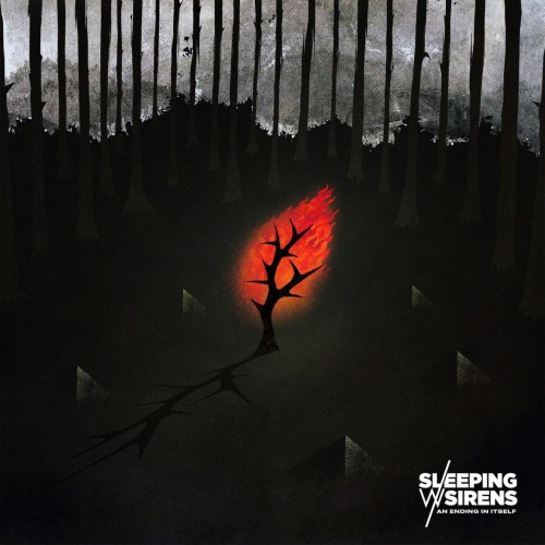 Sleeping With Sirens - An Ending in Itself (2026)