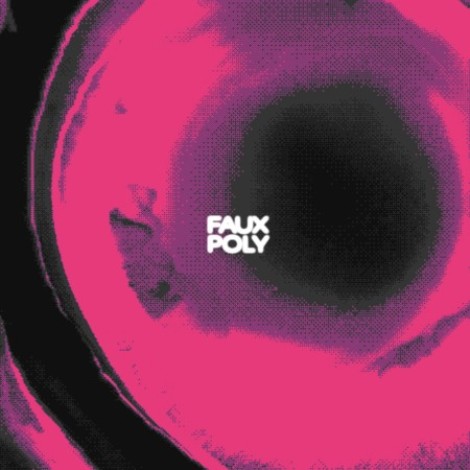 Nina - Internal Meup (2026) flac