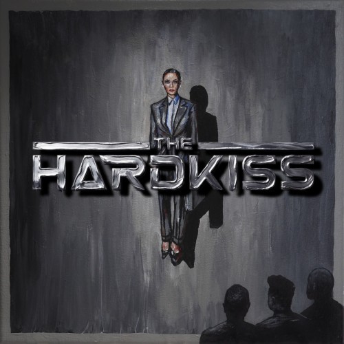 The Hardkiss - Grey Hound (2026)