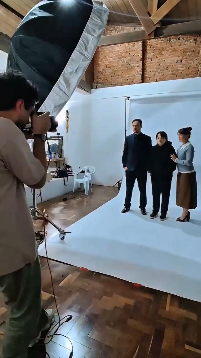 https://i127.fastpic.org/big/2026/0611/30/412ce51c22a2d9e1cf7b485ff5357130.jpg