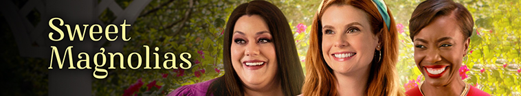 1284f037d154fbca2d631ffcf1b5373c.jpg
