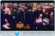https//i127.fastpic.org/big/2026/0611/41/12dd4f9c2b4c545531ef31f8d52e7441.png
