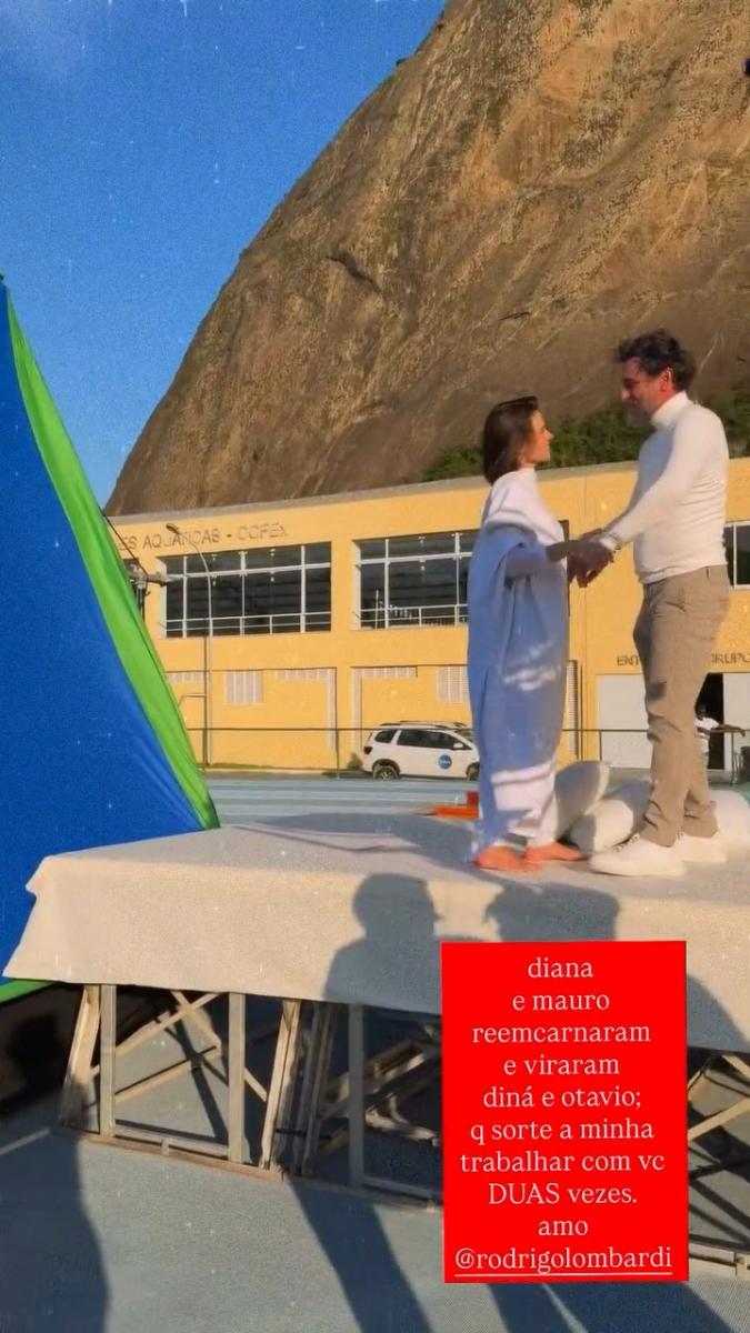 https://i127.fastpic.org/big/2026/0611/42/eb0eda4e5e7899959601418410ee6d42.jpg