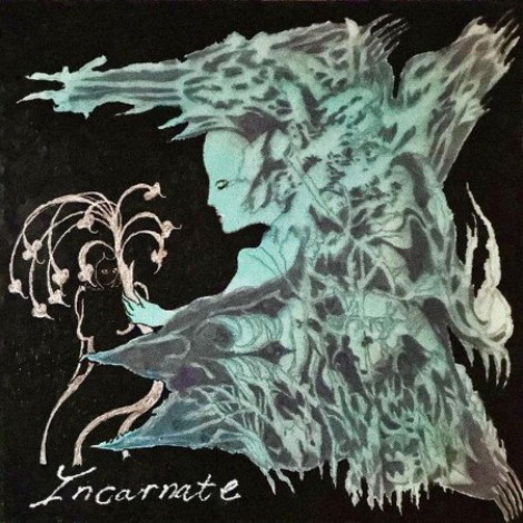 Theatre - Incarnate (2026) flac