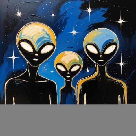 Pont - Existence Gateway (2026) flac