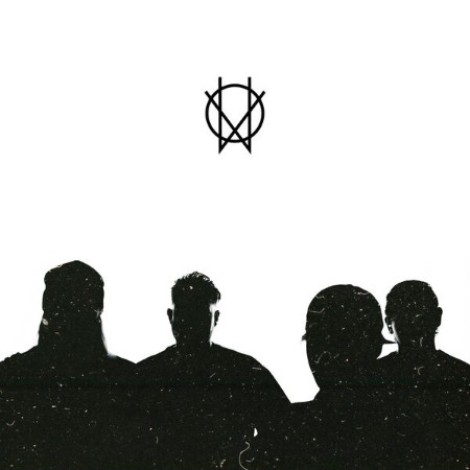 We Set Signals - INTERSTICE (2026) flac
