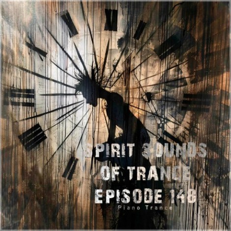 VA - Spirit Sounds Of Trance Episode 148 (2026) mp3