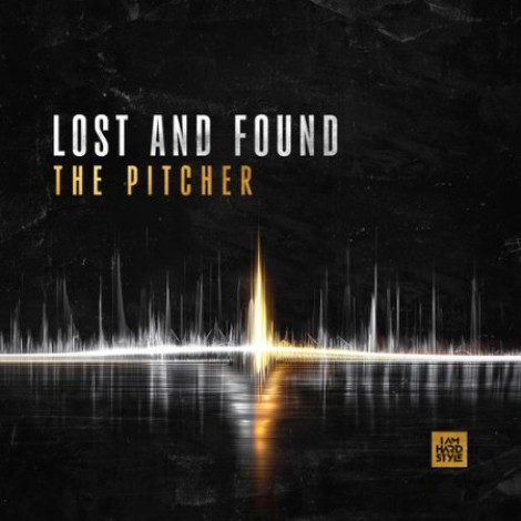 The Pitcher - Lost And Found (Deluxe Album) (2026) mp3
