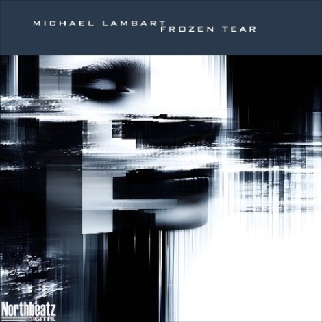 Michael Lambart - Frozen Tear (2026) mp3