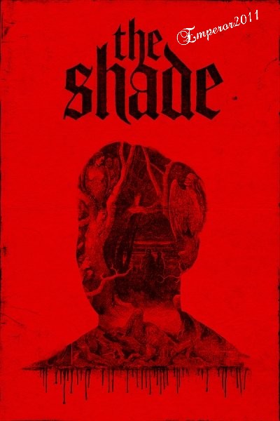 The Shade (2023) 1080p WEB H264-OUTPOST31