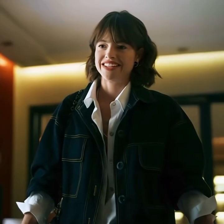 https://i127.fastpic.org/big/2026/0611/6e/d0a8ae969c8d7ef15b065e119f753c6e.jpg