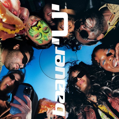 5e0d0e8edd4ee4e2afe6542c82be6a70.jpg