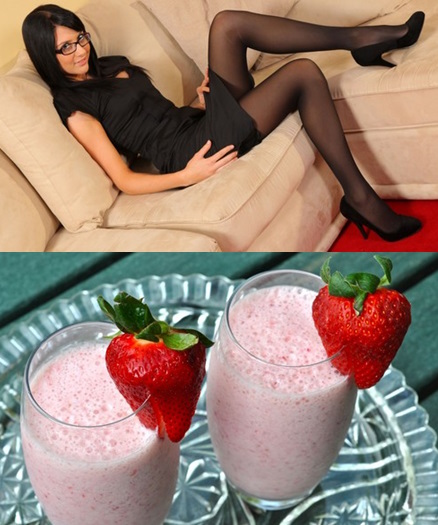 Best Mixture Wallpapers Collection 110