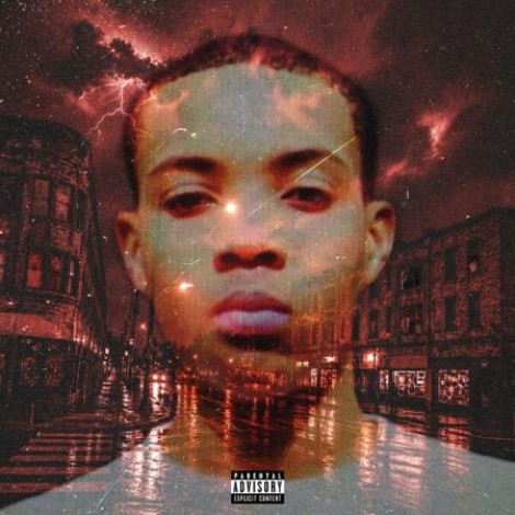 G Herbo - Lil Herb: Lil Heroin Edition (2026) flac