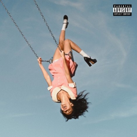 Olivia Rodrigo - You seem pretty sad for a girl so in love (2026) flac
