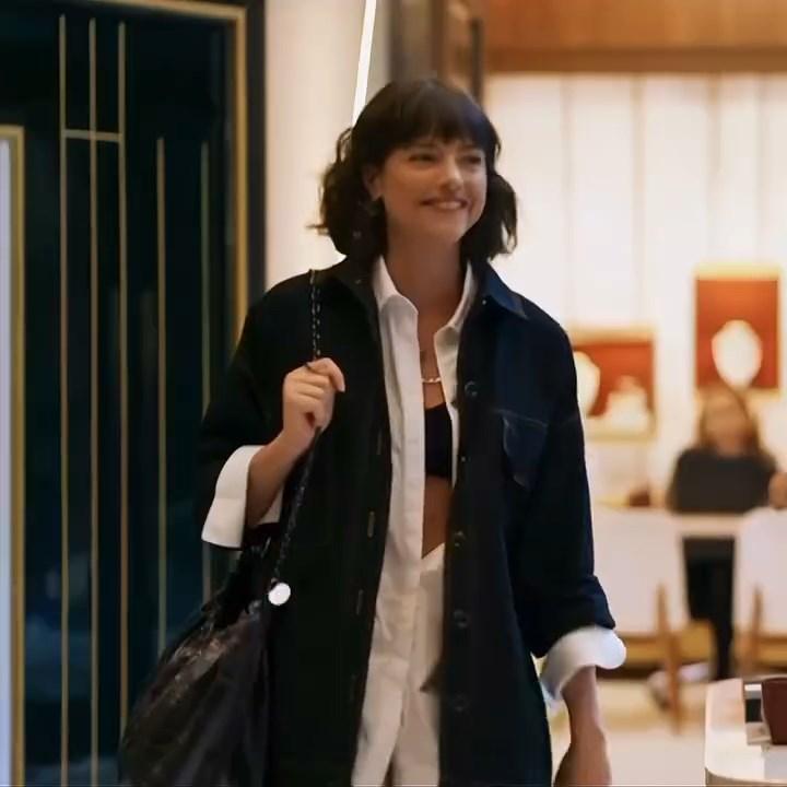 https://i127.fastpic.org/big/2026/0611/81/715f35d380aeb944b0af3983f7472981.jpg