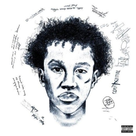 DeevoDaGenius, Tega, BoriRock, Dun Dealy - Da Story Of Tega Brady (Deluxe) (2026) mp3