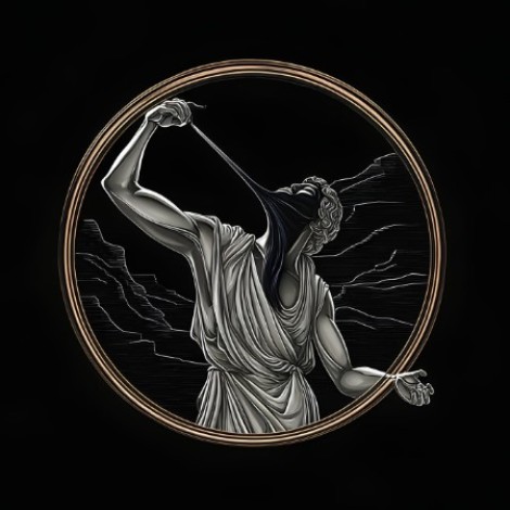 VA - Golden Circle 11 (2026) flac