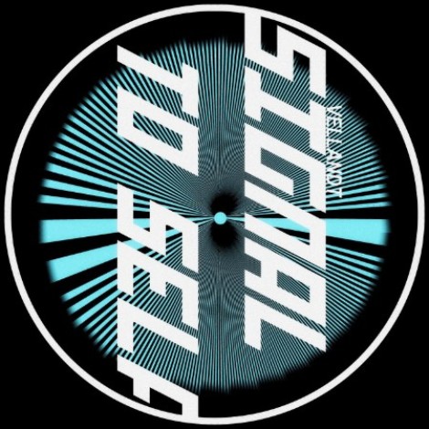 VELLANDT - Signal To Self (2026) mp3