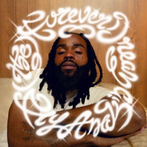 VA - (The) Forever Dream (Deluxe Edition) (2026) flac