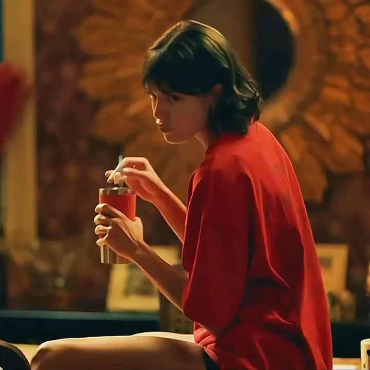 https://i127.fastpic.org/big/2026/0611/93/80eec0766a9de6682e6922d8c4183b93.jpg