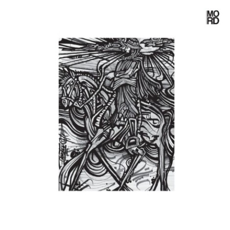 NWHR - Malevo (2026) flac