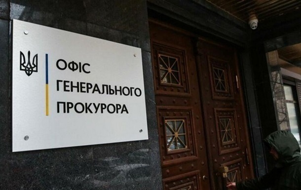Насильник 11-летней падчерицы получил пожизненное заключение
