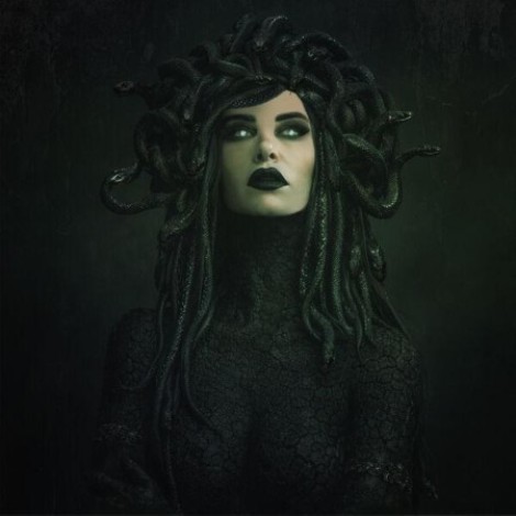 VA - MEDUSA (2026) mp3