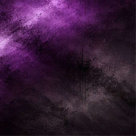 Chris Baumann - Neural Connection (2026) mp3