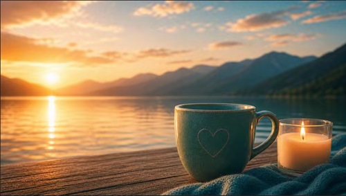 [Image: a826f630466d3e4411e736c5c03ab2ae.jpg]