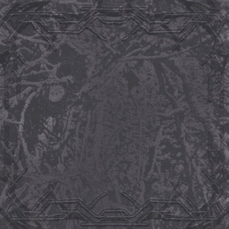 Wick - All Alone As The Memories Now Unfold (2026) flac