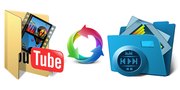 [Image: 0fee5666f26400b334e3cb09149042b0.png]