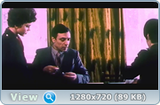 https//i127.fastpic.org/big/2026/0611/b0/979a8bcb7afeaa5d17b644110bbd3fb0.png