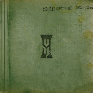 Still Remains - Spirit Breaker [EP] (2026)