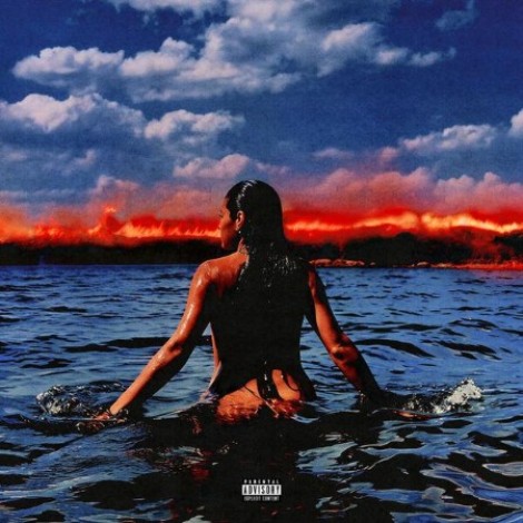 Jessie Reyez, Bob Marley - A LITTLE VENGEANCE (2026) flac