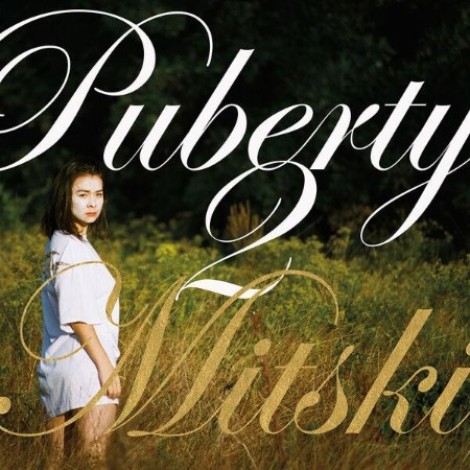 Mitski - Puberty 2 (10th Anniversary Deluxe Edition) (2026) mp3
